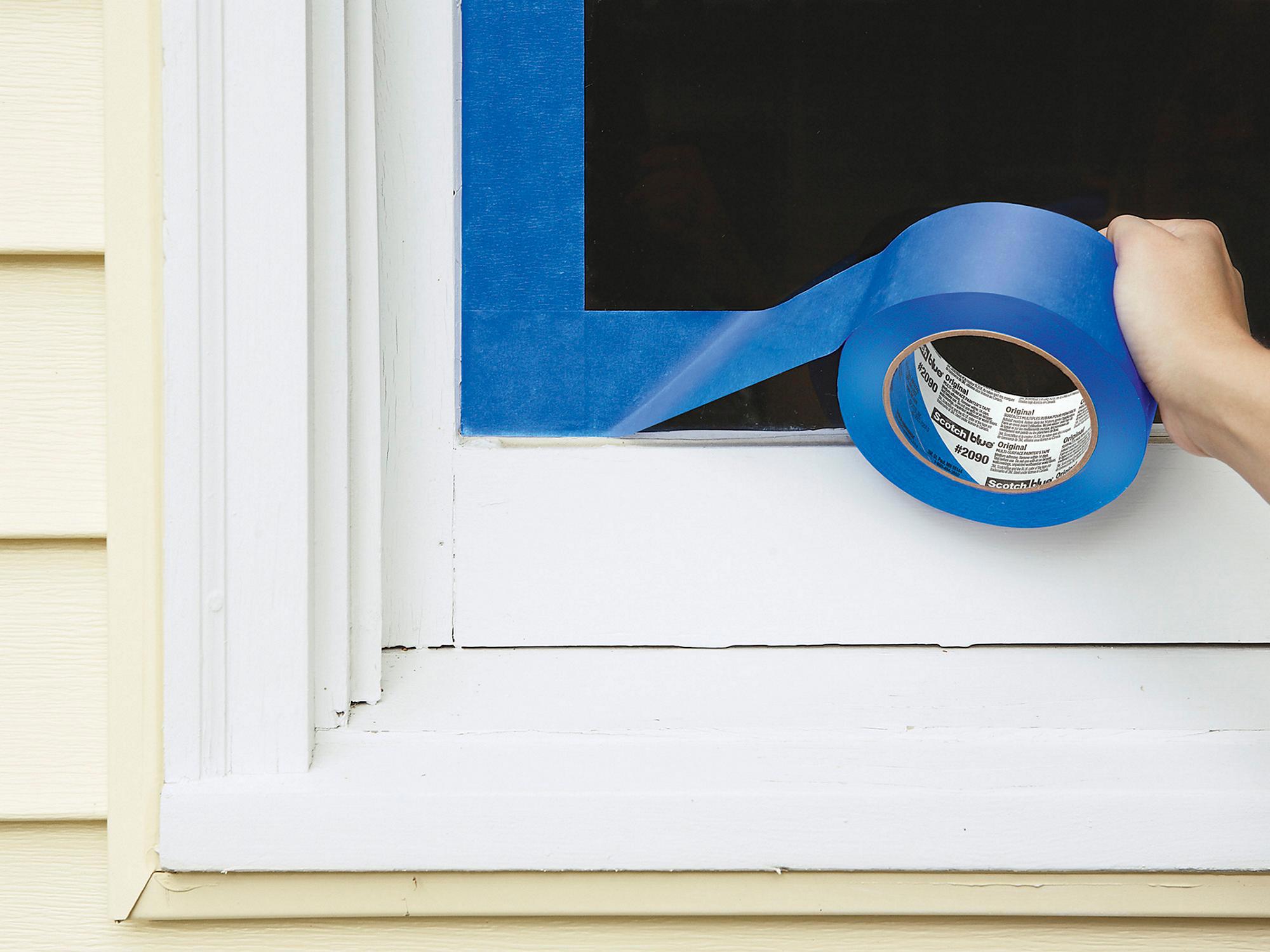 TUBE 28W T5 3500K 85CRI 40PK